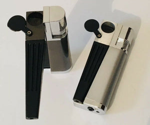 Portable Hitter Lighter