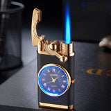 Electric Watch Lighter