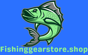 fishing gear store