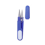 Fishing line scissors