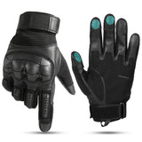 b_tactical gloves