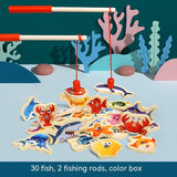 Magnetic_fishing_toy