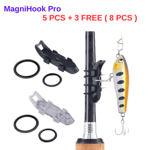 B_MagniHook Pro