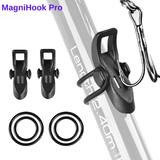 B_MagniHook Pro