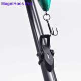 B_MagniHook Pro