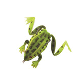 C_JumpMaster Frog Lure