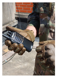 b_tactical gloves