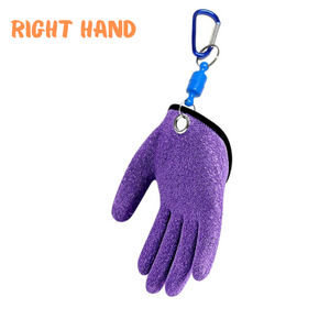 a Fishing  Gloves 2023