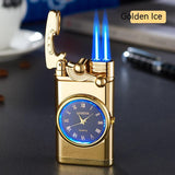 Electric Watch Lighter