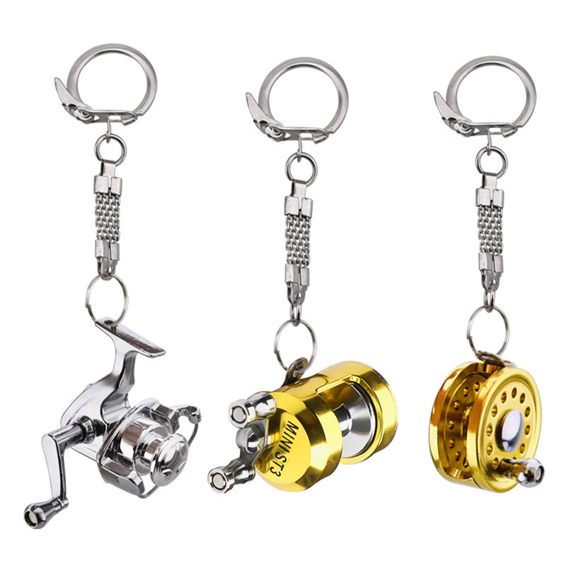 fishing-keychain-lifestyle