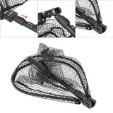 Fly Fishing Fishing Nets Fishing Tackle Nets