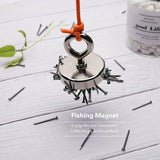 C_Fishing Magnet