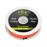 SF Braided Fly Fishing Trout Topline