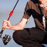 c_Fishing rod fixed ball