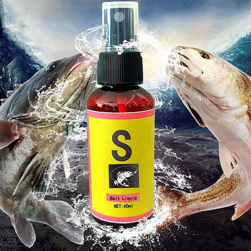 a Scent Fish Attractants for Baits – fishing gear store