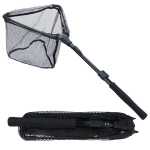Net for Fly Fishing